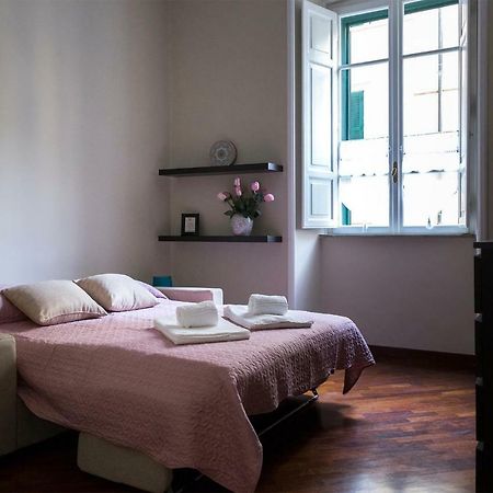 Marbel - Casa Vacanze Rome Extérieur photo