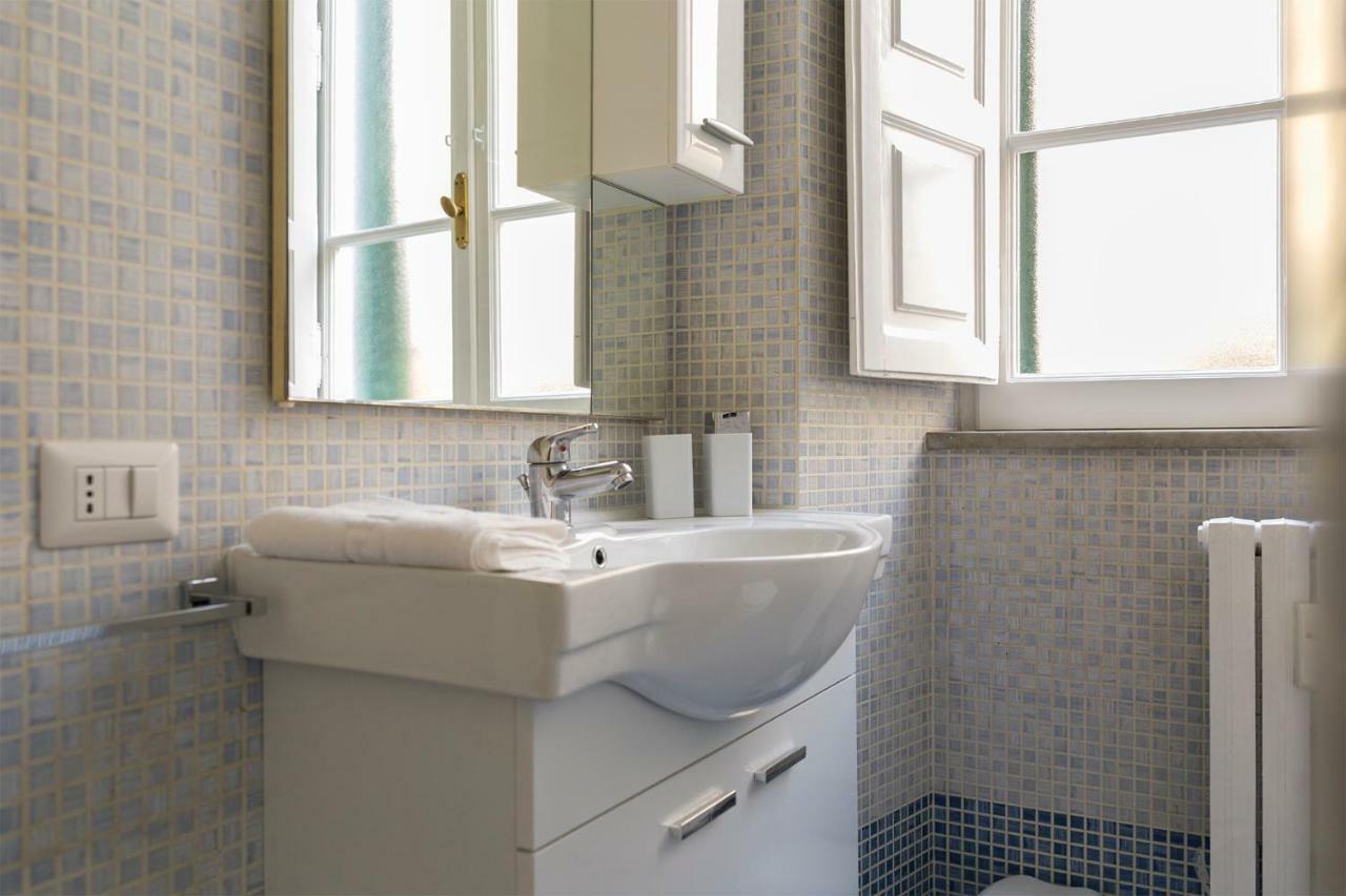 Marbel - Casa Vacanze Rome Extérieur photo